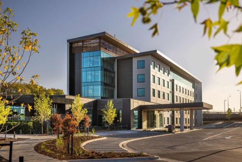 doubletree by hilton auckland karaka