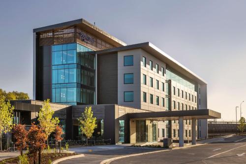 doubletree by hilton auckland karaka