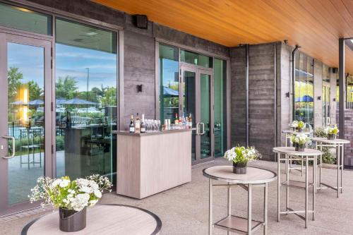 doubletree by hilton auckland karaka
