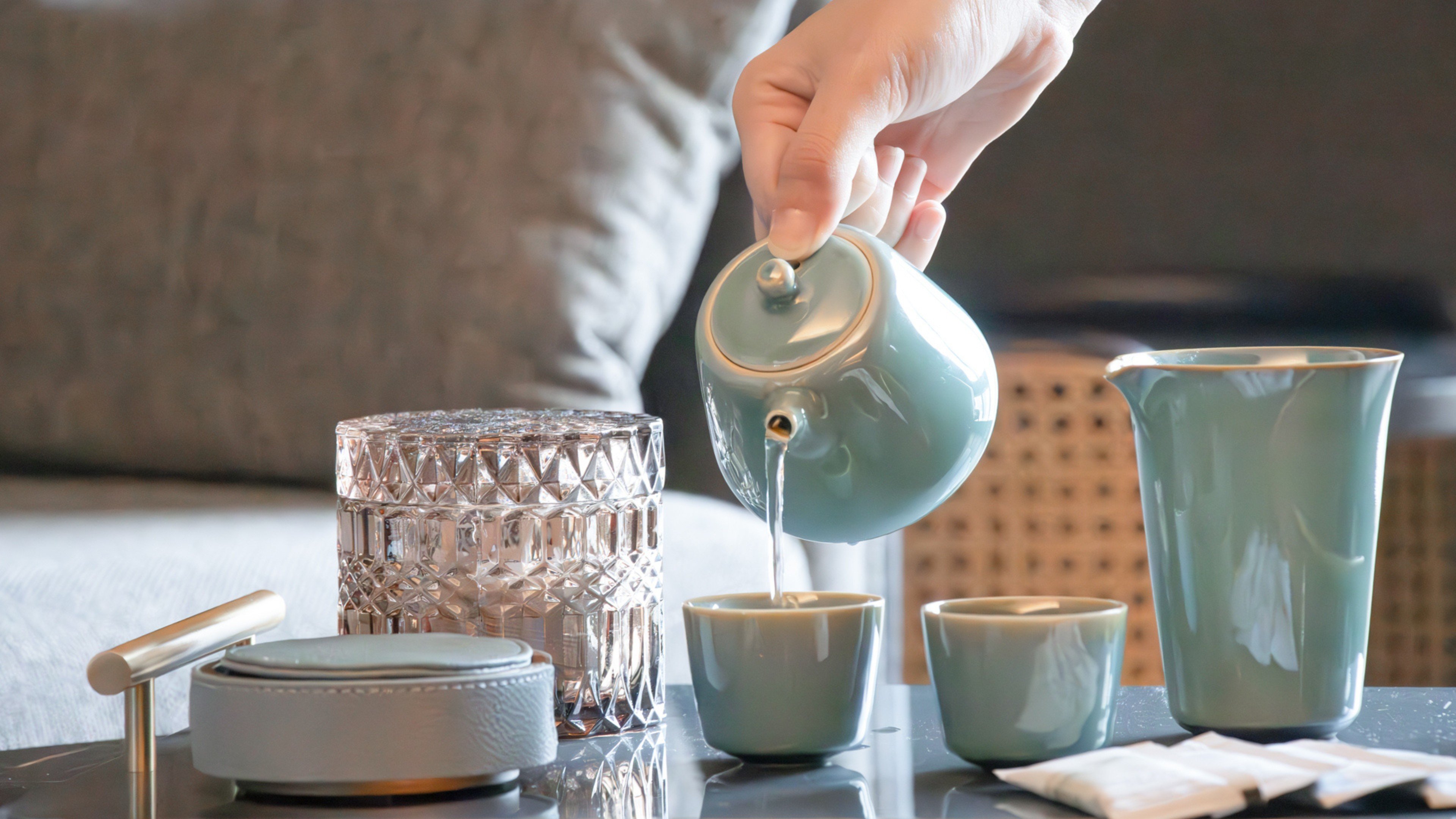 intercontinental kaohsiung an ihg hotel