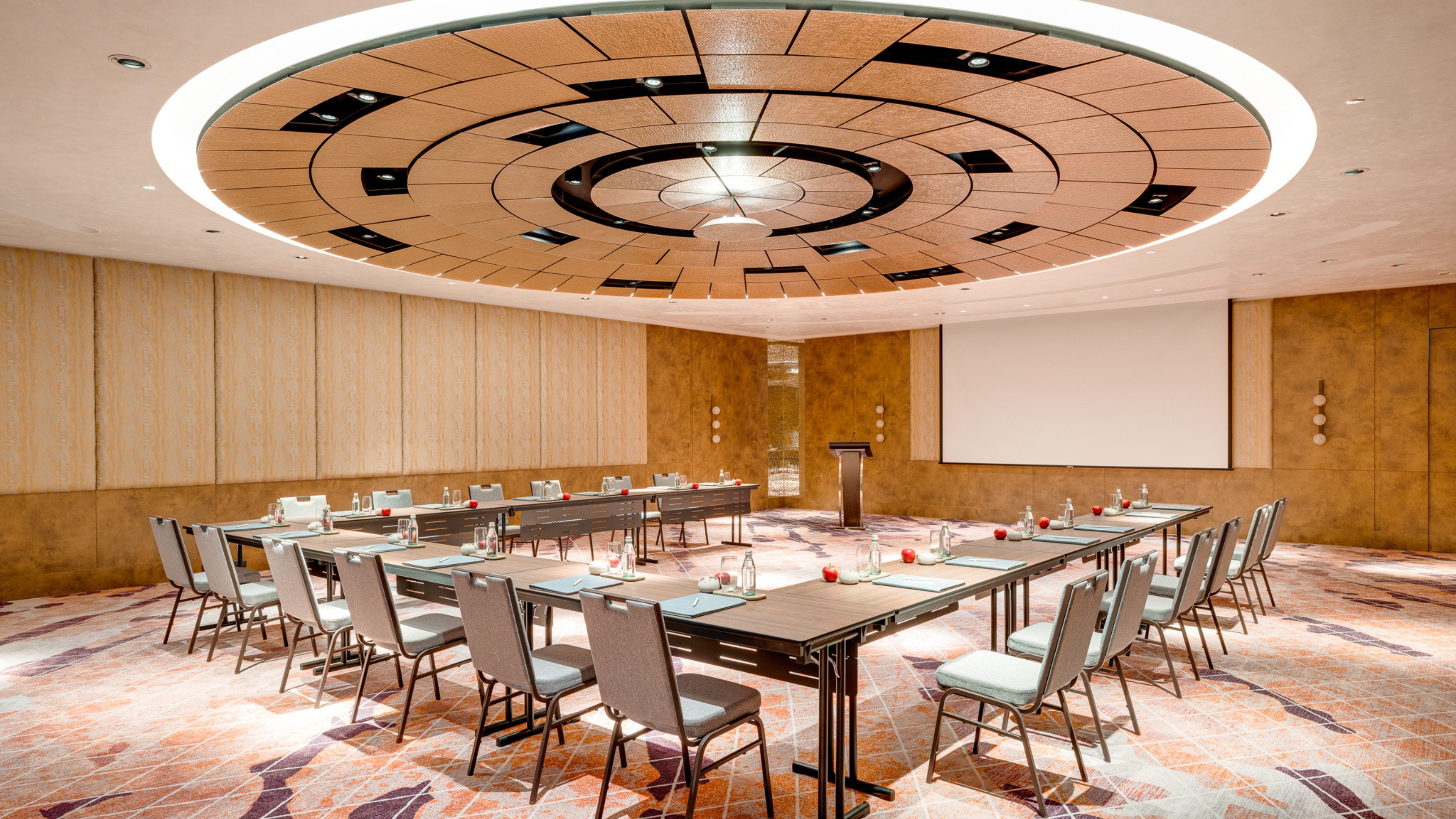 intercontinental kaohsiung an ihg hotel