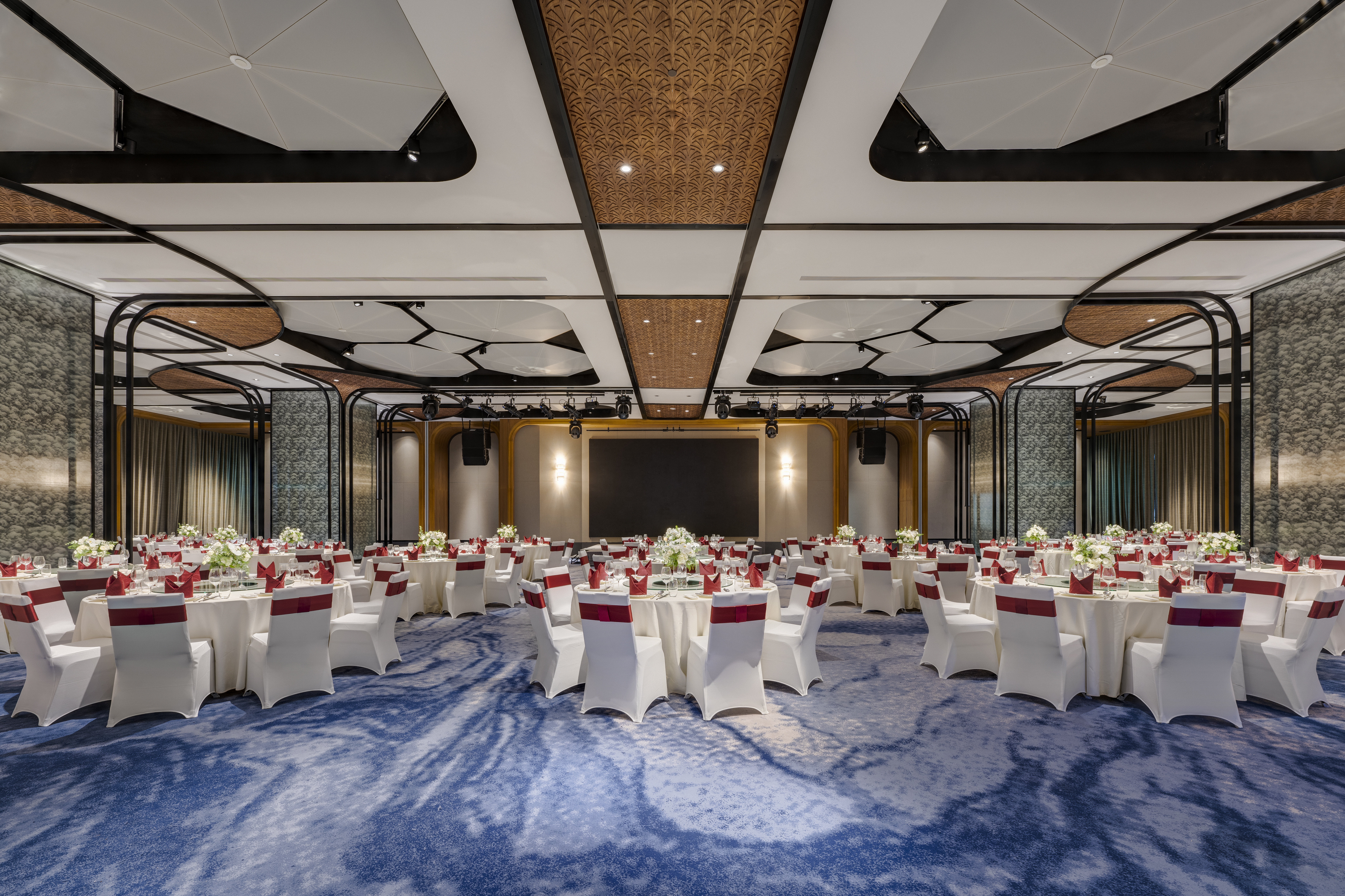 intercontinental kaohsiung an ihg hotel