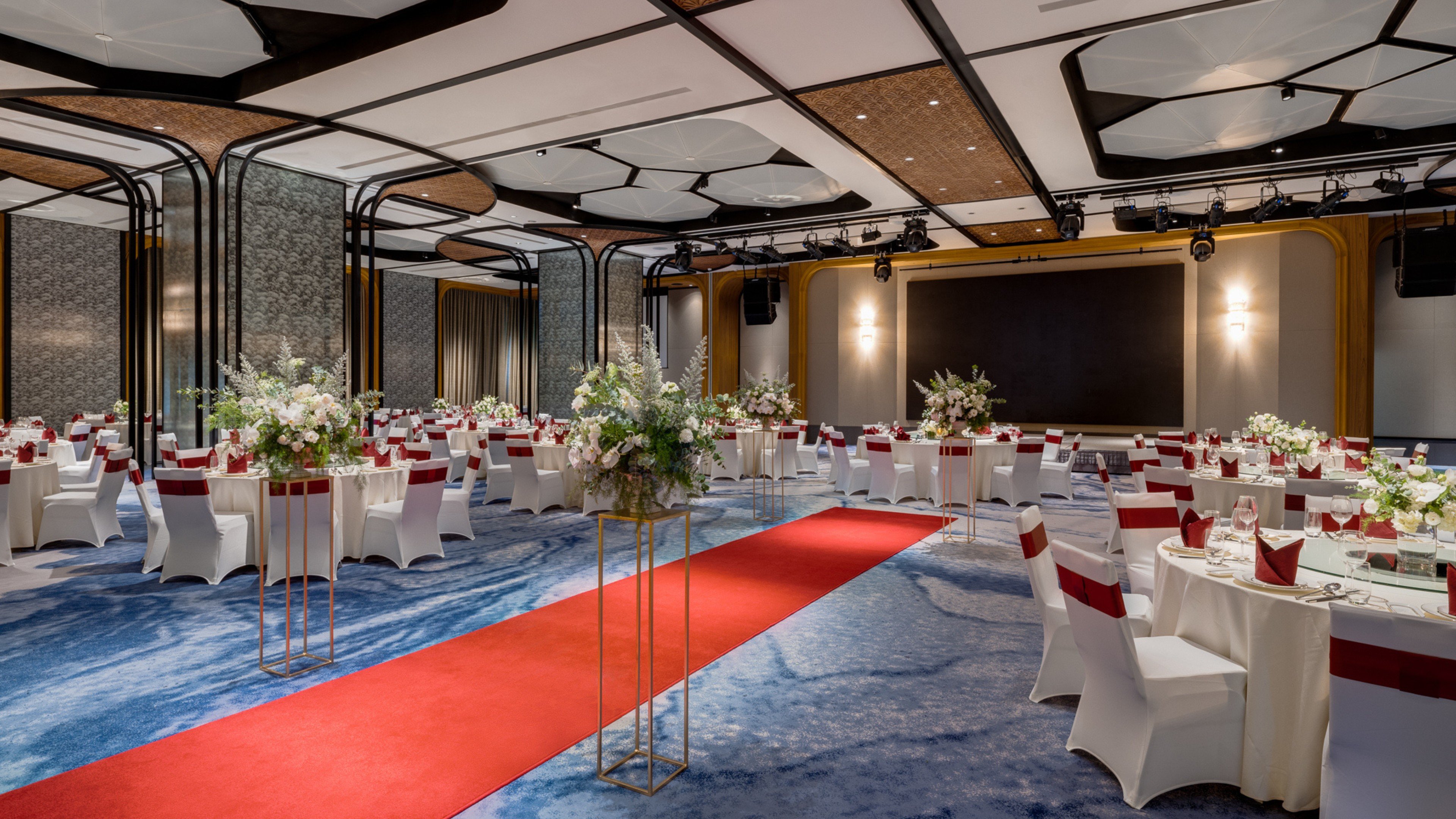 intercontinental kaohsiung an ihg hotel