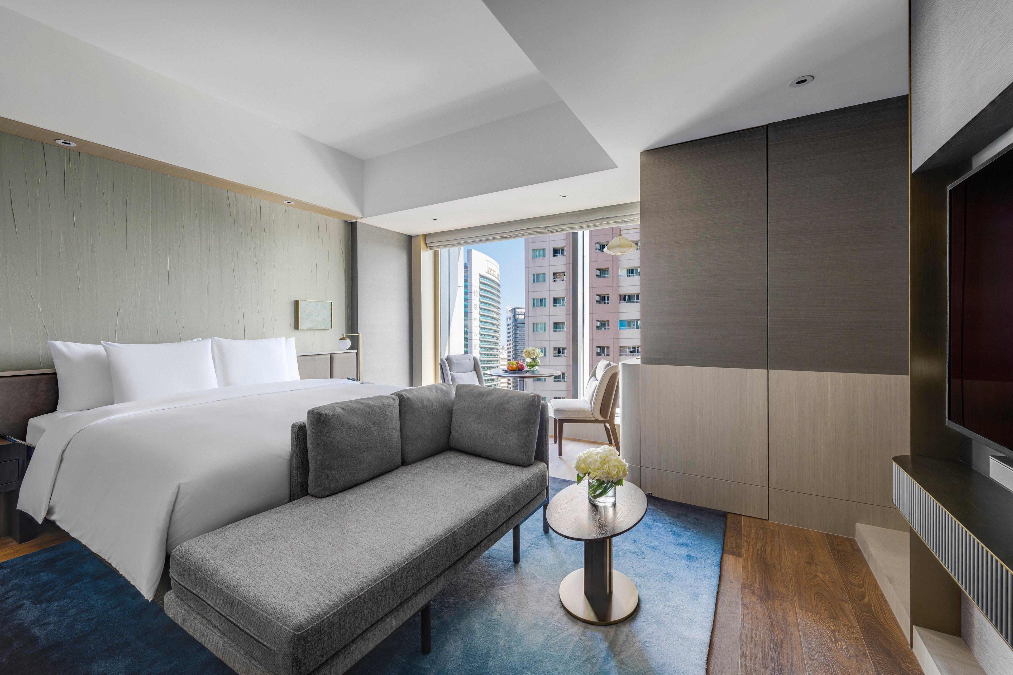 intercontinental kaohsiung an ihg hotel