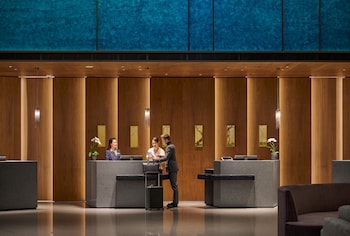 Intercontinental Kaohsiung, An Ihg Hotel,Qianzhen>>Kaohsiung,4.5 star
