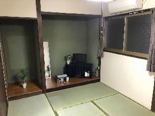 fukuoka