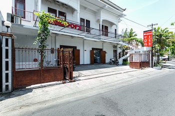 surakarta
