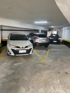 hotel solar bela vista