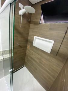 hotel solar bela vista