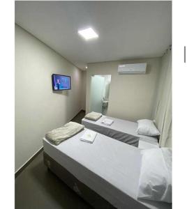 hotel solar bela vista