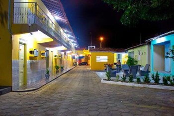 parnaiba