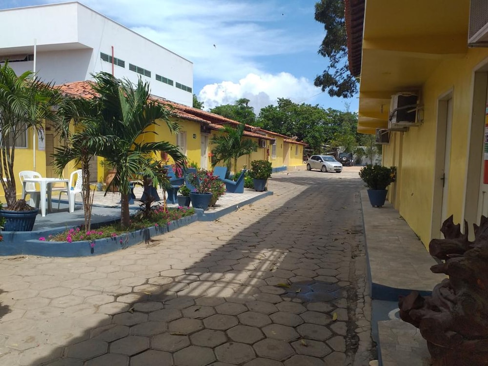 parnaiba