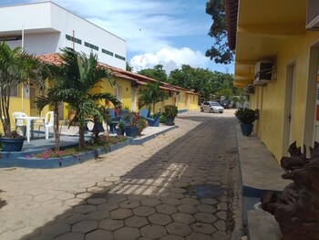 parnaiba