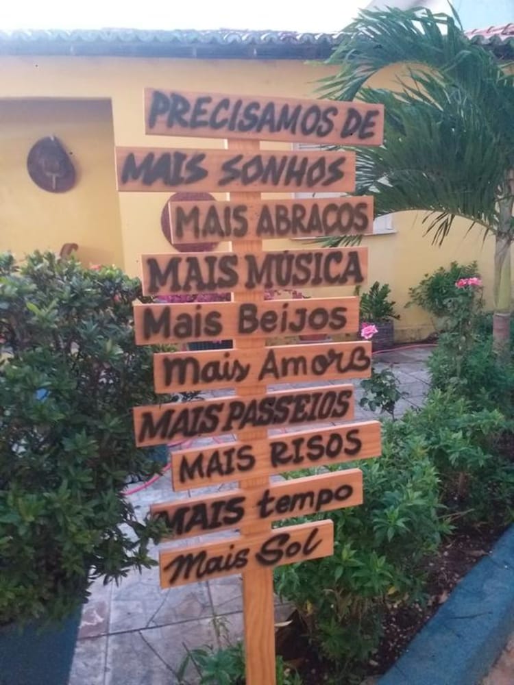 parnaiba
