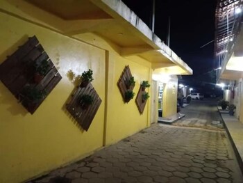 parnaiba
