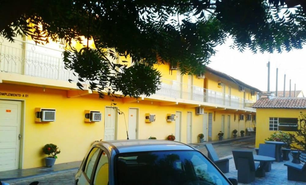 parnaiba