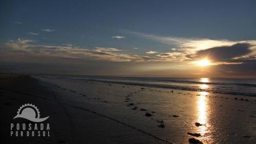 pousada do sol