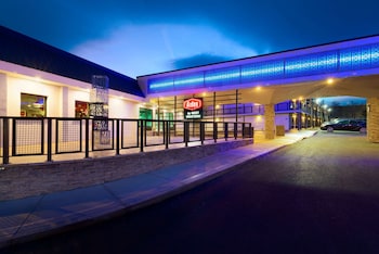 aiden by best western south reno