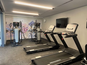 aiden by best western south reno