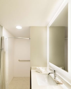 aiden by best western south reno