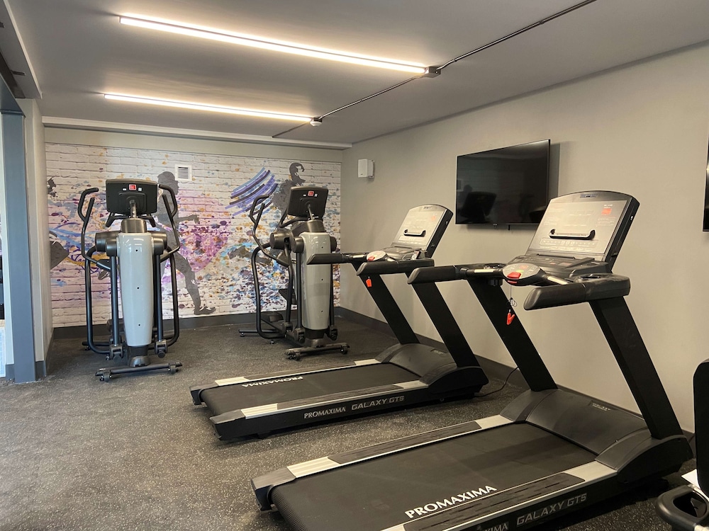 aiden by best western south reno