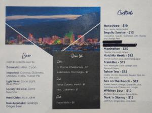 aiden by best western south reno