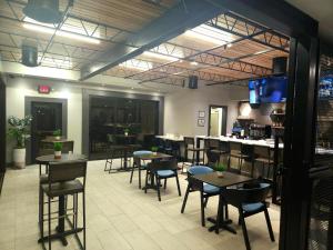 aiden by best western south reno