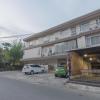 Reddoorz Plus Near Sepinggan Airport 3,East Kalimantan>>Balikpapan,2.5 star