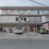 Reddoorz Plus Near Sepinggan Airport 3,East Kalimantan>>Balikpapan,2.5 star