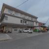 Reddoorz Plus Near Sepinggan Airport 3,East Kalimantan>>Balikpapan,2.5 star