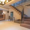 Reddoorz Plus Near Sepinggan Airport 3,East Kalimantan>>Balikpapan,2.5 star