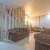 reddoorz plus near sepinggan airport 3