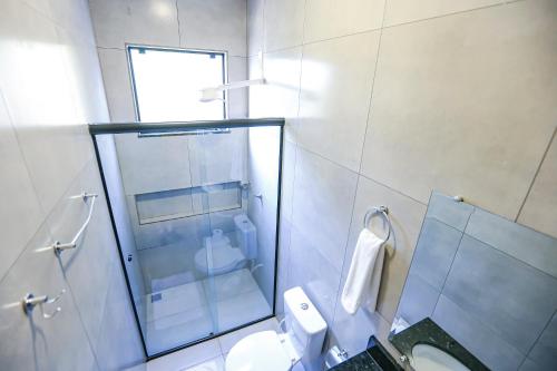 vila castelo branco