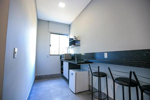 vila castelo branco