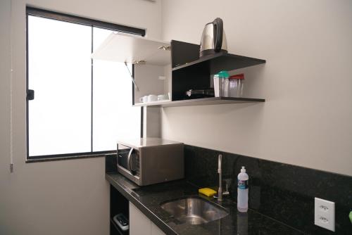 vila castelo branco