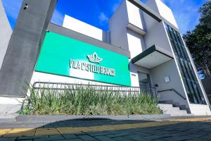 vila castelo branco