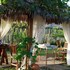 vila aty lodge