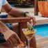 vila aty lodge