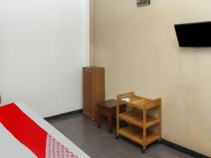 spot on 2353 wisma executive demang