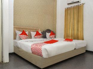 spot on 2353 wisma executive demang