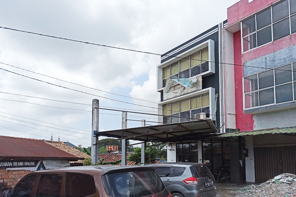 palembang