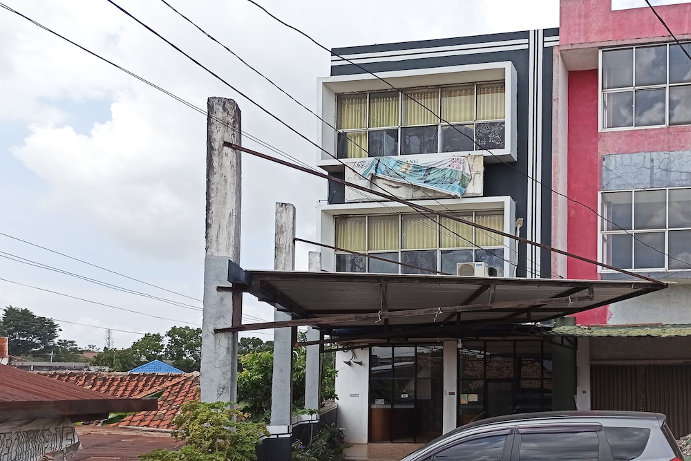 palembang