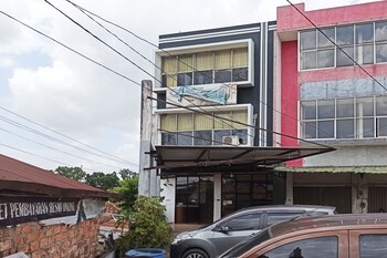 palembang