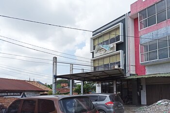 palembang
