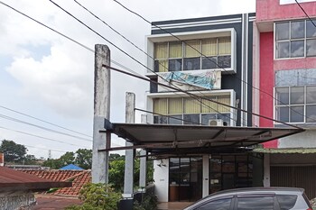 palembang