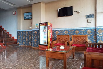 palembang
