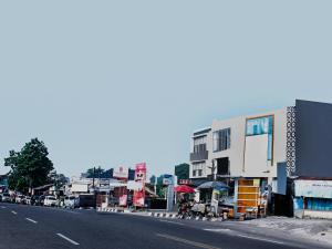 palembang