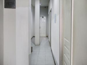 palembang
