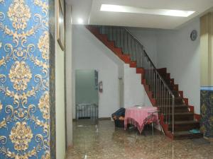 palembang