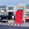 palembang